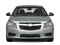 2013 Chevrolet Cruze 2LT