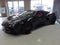 2026 Chevrolet Corvette Stingray Stingray Coupe 1LT