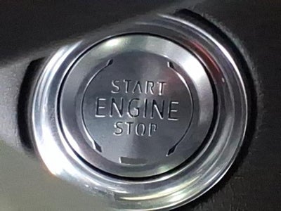 2026 Chevrolet Corvette Stingray Stingray Coupe 1LT