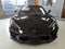 2026 Chevrolet Corvette Stingray Stingray Coupe 1LT
