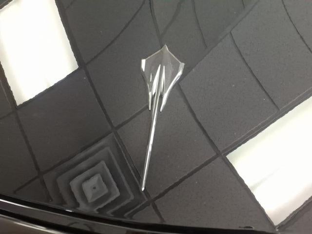 2026 Chevrolet Corvette Stingray Stingray Coupe 1LT