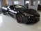 2026 Chevrolet Corvette Stingray Stingray Coupe 1LT