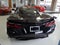 2026 Chevrolet Corvette Stingray Stingray Coupe 1LT