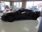 2026 Chevrolet Corvette Stingray Stingray Coupe 1LT