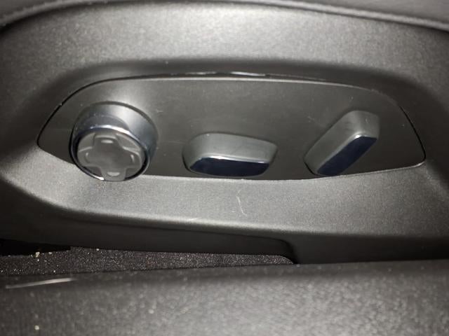 2026 Chevrolet Corvette Z06 Z06 Convertible 3LZ