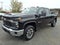 2026 Chevrolet Silverado 2500 HD Crew Cab Standard Box 4-Wheel Drive LT
