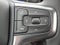 2026 Chevrolet Silverado 2500 HD Crew Cab Standard Box 4-Wheel Drive LT