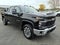 2026 Chevrolet Silverado 2500 HD Crew Cab Standard Box 4-Wheel Drive LT