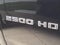 2026 Chevrolet Silverado 2500 HD Crew Cab Standard Box 4-Wheel Drive LT