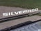 2026 Chevrolet Silverado 2500 HD Crew Cab Standard Box 4-Wheel Drive LT