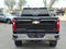 2026 Chevrolet Silverado 2500 HD Crew Cab Standard Box 4-Wheel Drive LT