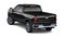 2026 Chevrolet Silverado 2500 HD Crew Cab Standard Box 4-Wheel Drive LT