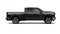 2026 Chevrolet Silverado 2500 HD Crew Cab Standard Box 4-Wheel Drive LT