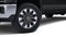 2026 Chevrolet Silverado 2500 HD Crew Cab Standard Box 4-Wheel Drive LT