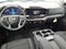 2026 Chevrolet Silverado 2500 HD Crew Cab Standard Box 4-Wheel Drive LT