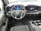 2026 Chevrolet Silverado 2500 HD Crew Cab Standard Box 4-Wheel Drive LT