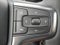2026 Chevrolet Silverado 2500 HD Crew Cab Standard Box 4-Wheel Drive LT