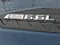 2026 Chevrolet Silverado 2500 HD Crew Cab Standard Box 4-Wheel Drive LT