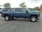 2026 Chevrolet Silverado 2500 HD Crew Cab Standard Box 4-Wheel Drive LT