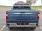 2026 Chevrolet Silverado 2500 HD Crew Cab Standard Box 4-Wheel Drive LT