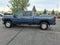 2026 Chevrolet Silverado 2500 HD Crew Cab Standard Box 4-Wheel Drive LT