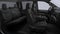 2026 Chevrolet Silverado 3500 HD Crew Cab Standard Box 4-Wheel Drive LT