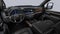 2026 Chevrolet Silverado 3500 HD Crew Cab Long Box 4-Wheel Drive High Country