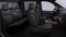 2026 Chevrolet Silverado 3500 HD Crew Cab Long Box 4-Wheel Drive High Country