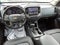 2020 Chevrolet Colorado Z71