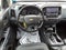 2020 Chevrolet Colorado Z71