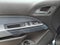 2020 Chevrolet Colorado Z71