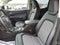 2020 Chevrolet Colorado Z71