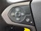 2020 Chevrolet Colorado Z71