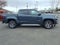 2020 Chevrolet Colorado Z71