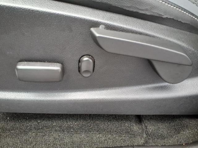 2018 Chevrolet Colorado 4WD Z71