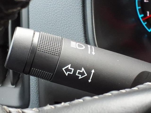 2018 Chevrolet Colorado 4WD Z71