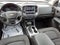 2018 Chevrolet Colorado 4WD LT