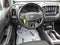 2018 Chevrolet Colorado 4WD LT