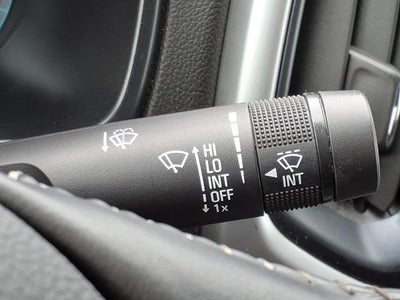 2018 Chevrolet Colorado 4WD LT