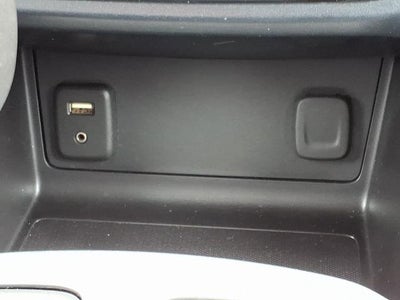 2018 Chevrolet Colorado 4WD LT