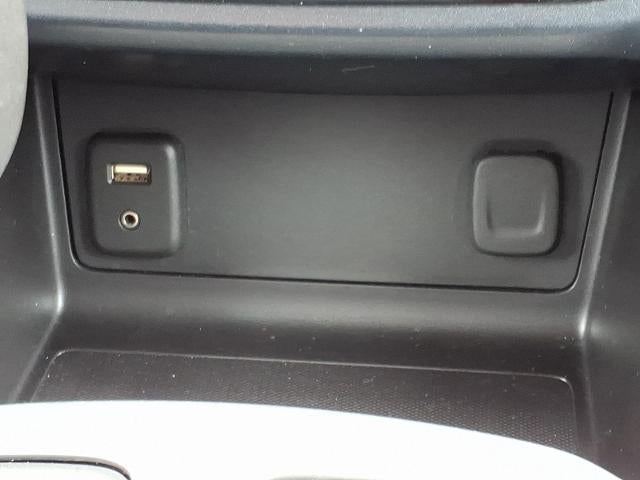 2018 Chevrolet Colorado 4WD LT