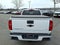 2018 Chevrolet Colorado 4WD LT