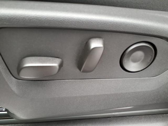 2026 Chevrolet Silverado 1500 Crew Cab Short Box 4-Wheel Drive LT 2FL