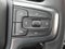 2026 Chevrolet Silverado 1500 Crew Cab Short Box 4-Wheel Drive LT 2FL