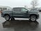 2026 Chevrolet Silverado 1500 Crew Cab Short Box 4-Wheel Drive LT 2FL