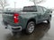 2026 Chevrolet Silverado 1500 Crew Cab Short Box 4-Wheel Drive LT 2FL