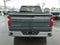 2026 Chevrolet Silverado 1500 Crew Cab Short Box 4-Wheel Drive LT 2FL