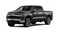 2026 Chevrolet Silverado 1500 Crew Cab Short Box 4-Wheel Drive LT 2FL