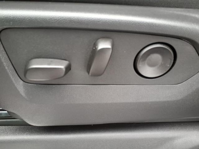 2026 Chevrolet Silverado 1500 Crew Cab Short Box 4-Wheel Drive LT 2FL