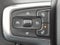 2026 Chevrolet Silverado 1500 Crew Cab Short Box 4-Wheel Drive LT 2FL